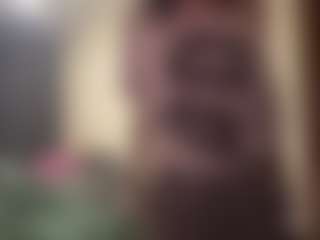 Live cam show with Alice - Granny Brown Hair on Dolls Live