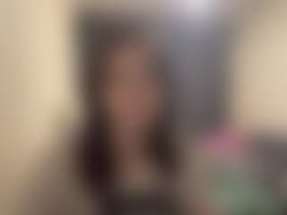 Spettacolo in cam dal vivo con Alice - Tattoos Granny su Camsoda