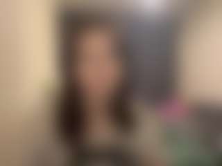 Live cam show with Alice - New Young Adult on Camsoda