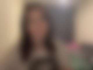 Alice's Live Sex Cam Show