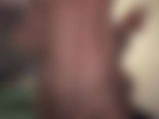 Alice's Live Sex Cam Show