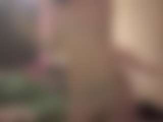 Alice's Live Sex Cam Show