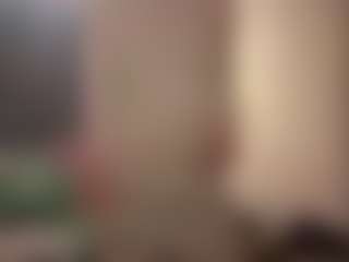 Live cam show with Alice - Trimmed Granny on mypornchat.com