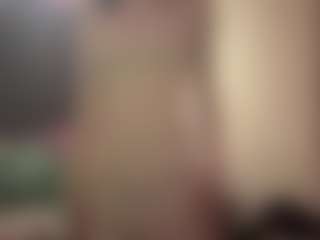 Alice's Live Sex Cam Show