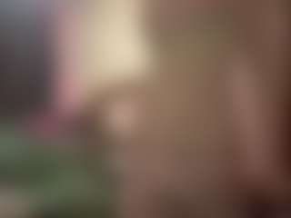 Live cam show with Alice - Interactivetoy Granny on Camsoda