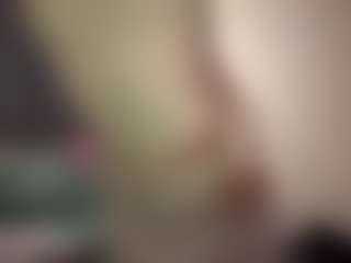 Live cam show with Alice - Ass Bouncing on Camsoda