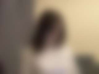 Live cam show with Alice - Toys on fapnchat