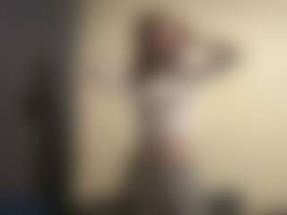 Live cam show with Alice - Dildo Or Vibrator Granny on fapnchat