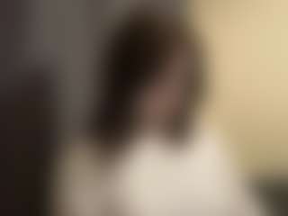 Alice's Live Sex Cam Show