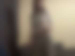 Alice's Live Sex Cam Show