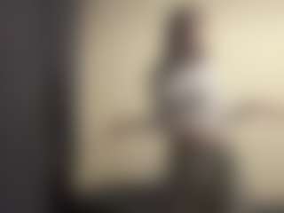Live cam show with Alice - Facial on fapnchat