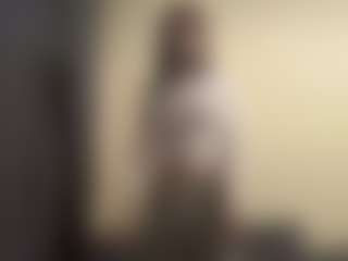 Alice's Live Sex Cam Show