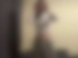 Alice's Live Sex Cam Show