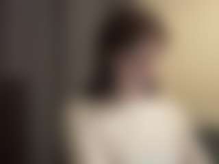 Live cam show with Alice - New Bedroom on fapnchat