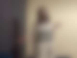 Alice's Live Sex Cam Show