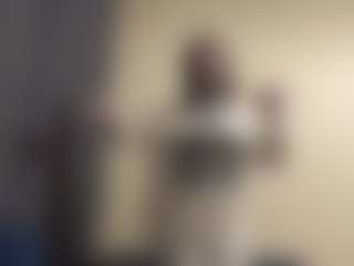 Live cam show with Alice - New Squirt on liverealitysex.com