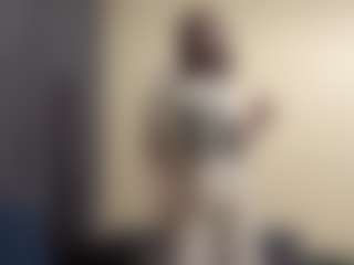 Alice's Live Sex Cam Show