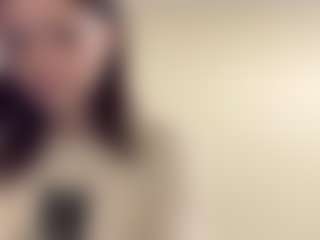 Live cam show with Alice - Fingering on xplaylive.com