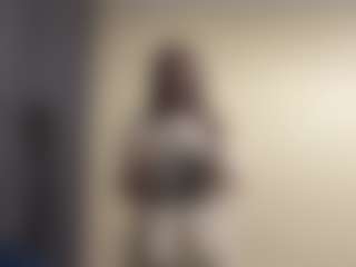 Alice's Live Sex Cam Show