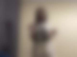 Live cam show with Alice - Asian Granny on xplaylive.com