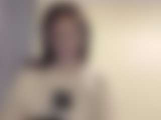 Alice's Live Sex Cam Show