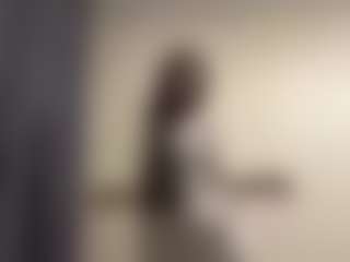 Alice's Live Sex Cam Show