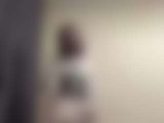 Live cam show with Alice - Dildo Or Vibrator Granny on xplaylive.com