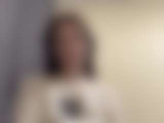 Live cam show with Alice - Striptease Teen (18+) on xplaylive.com