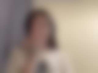 Alice's Live Sex Cam Show