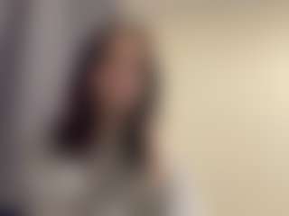 Alice's Live Sex Cam Show