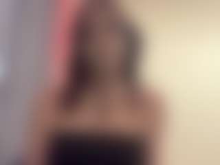 Live cam show with Alice - Flashing on Camsoda