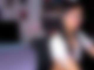 Live cam show with LISSANDRA69 - Thin on Soda Cam