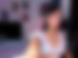 LISSANDRA69's Live Sex Cam Show