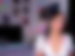 LISSANDRA69's Live Sex Cam Show