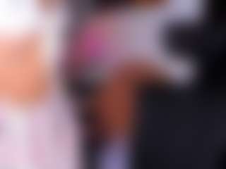 LISSANDRA69's Live Sex Cam Show