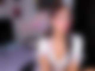 LISSANDRA69's Live Sex Cam Show