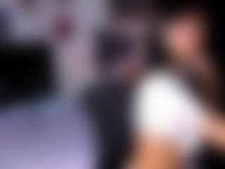Live cam show with LISSANDRA69 - New Brown Eyes on Soda Cam