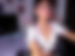 LISSANDRA69's Live Sex Cam Show