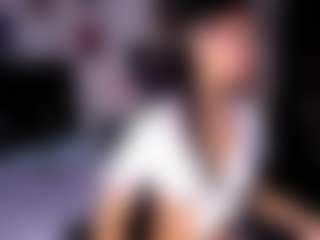 LISSANDRA69's Live Sex Cam Show