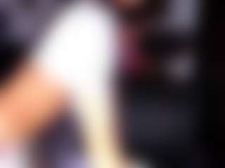 LISSANDRA69's Live Sex Cam Show