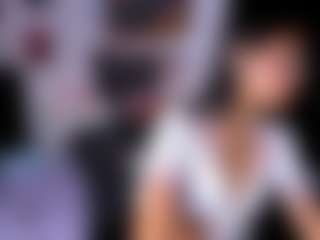 LISSANDRA69's Live Sex Cam Show