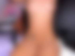 Live cam show with LISSANDRA69 - Drinking on Camsoda