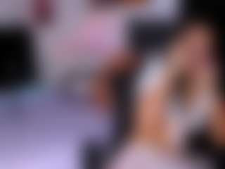 LISSANDRA69's Live Sex Cam Show