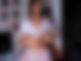 LISSANDRA69's Live Sex Cam Show