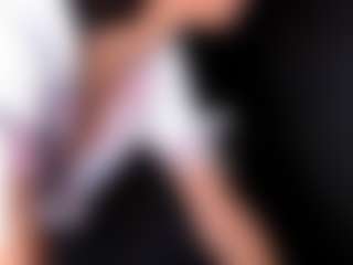 LISSANDRA69's Live Sex Cam Show