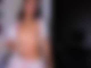 LISSANDRA69's Live Sex Cam Show