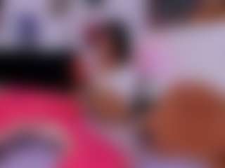 LISSANDRA69's Live Sex Cam Show