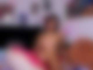 LISSANDRA69's Live Sex Cam Show