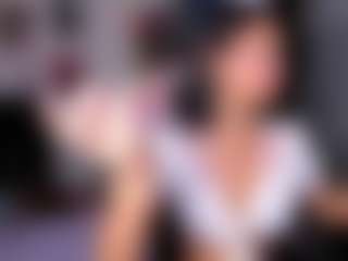 LISSANDRA69's Live Sex Cam Show