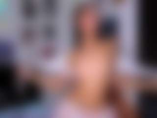 LISSANDRA69's Live Sex Cam Show
